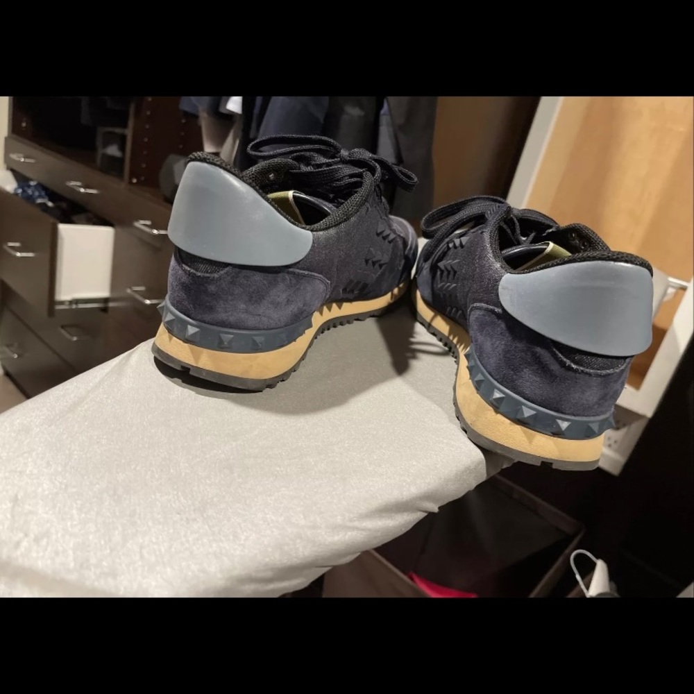 Valentino Sneakers